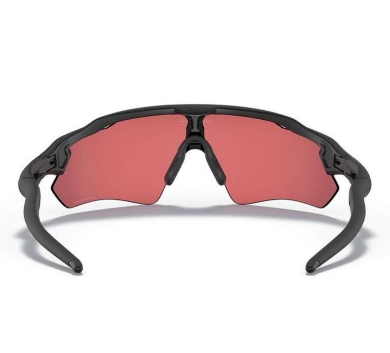 Тактичні окуляри Oakley