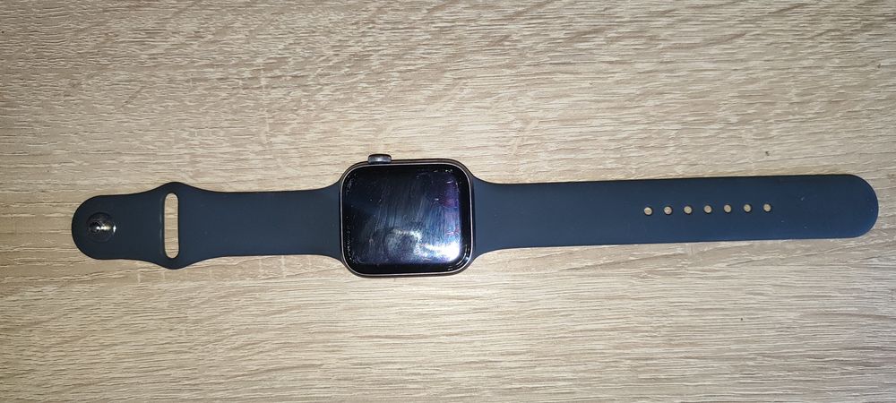 Apple Watch SE, 44мм