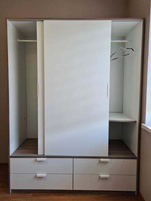 Zdjęcie 2