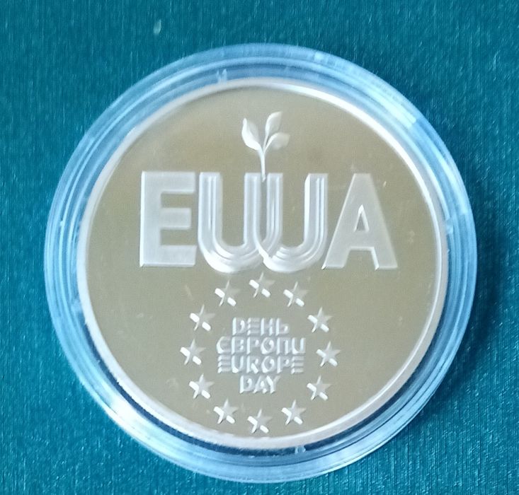 5 грн. Дякуємо!, Бавовна, Рік Змії, Дракона. ДСО, інші