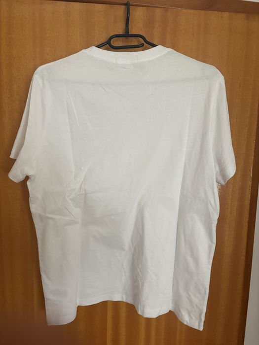 Camisola da ralph lauren