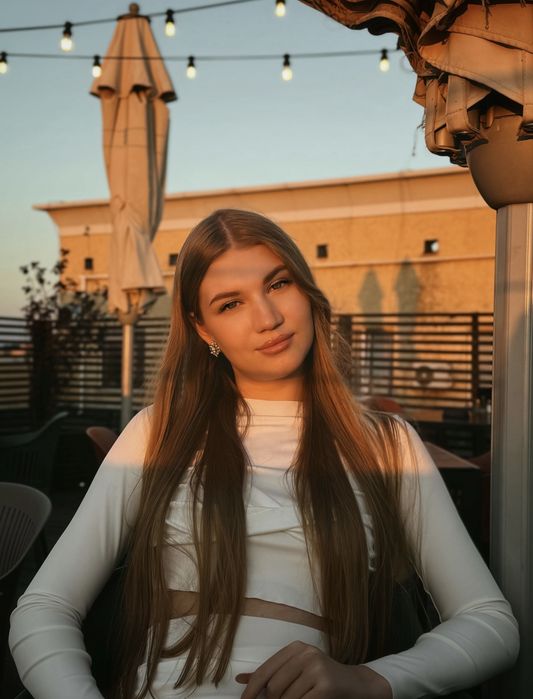 Психолог,психолог онлайн