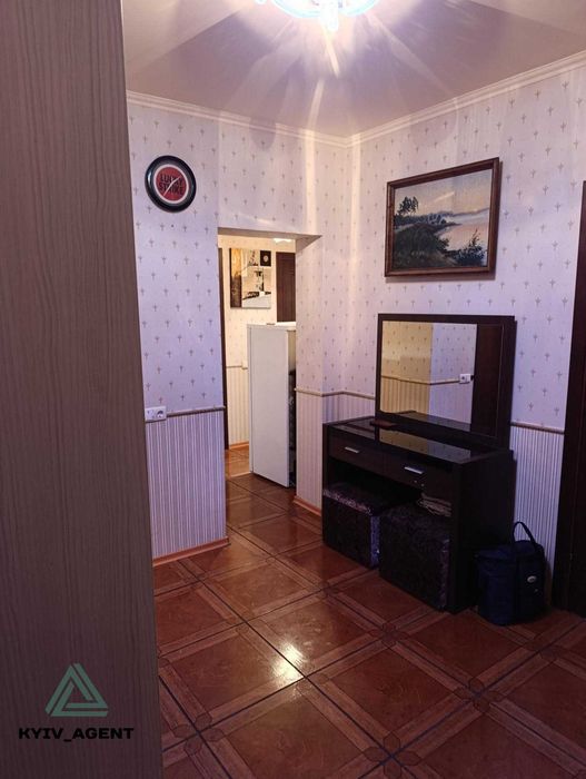 3-комнатная квартира по адресу (площадь 81,2 м²) - Atlanta.ua - фото 20