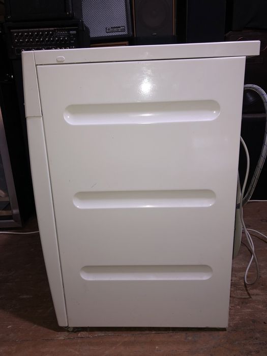 Топ! Пральна машина/Стіральна   Miele W1662 б/у Made in Germany!