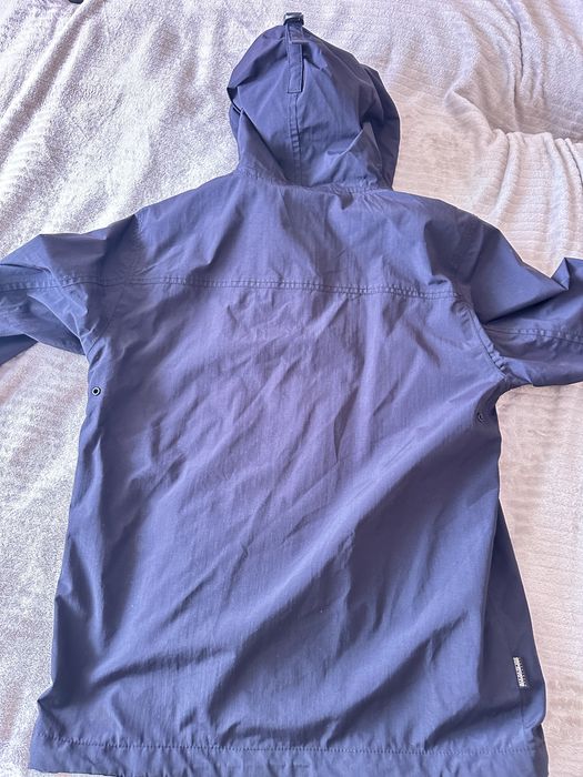 Napapijri anorak kurtka M