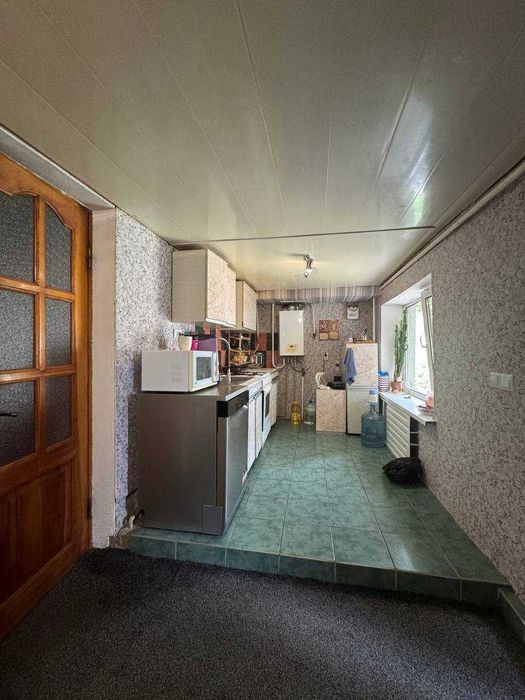 Частина будинку в   місті, пр. Бригадний Тинне 47500