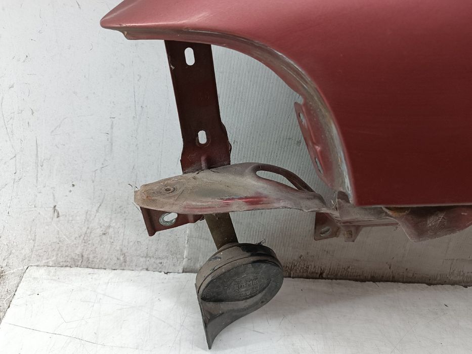 Guarda Lamas Esquerdo - FIAT PUNTO (188_) | 99 - 12