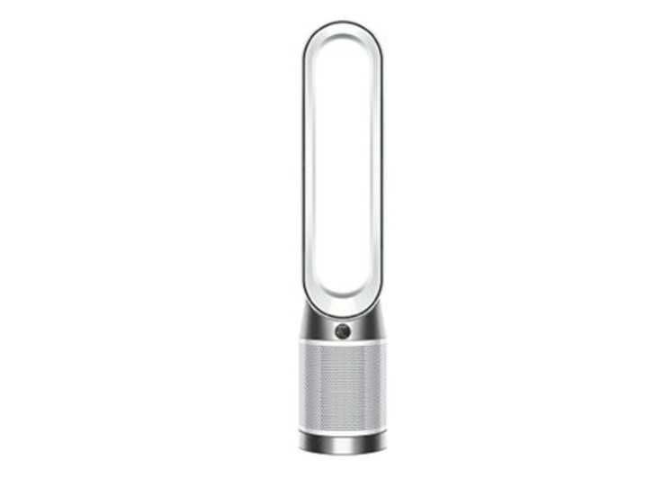 Purificador de Ar DYSON TP10 PURIFIER COOL GEN1