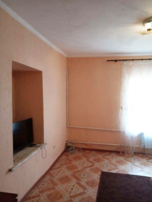 Продажа  части домовладения