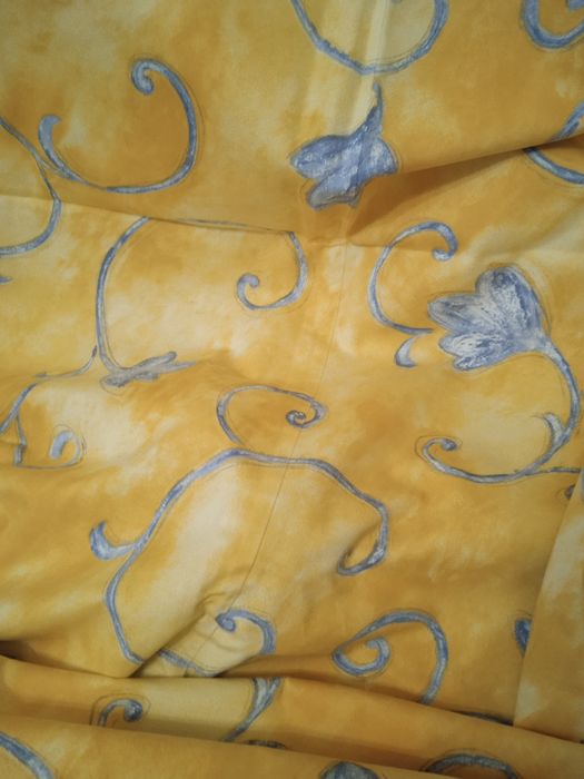 Отрез ткани новый 400грн