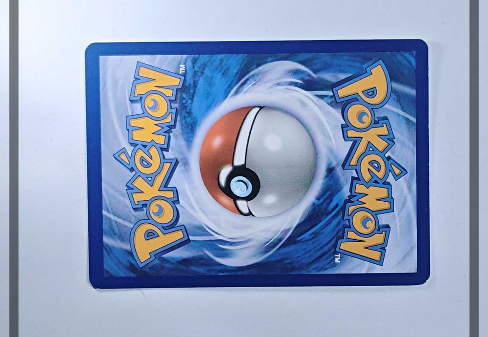 Trevenant Break 066/122 BKP Pokemon ENG-NM