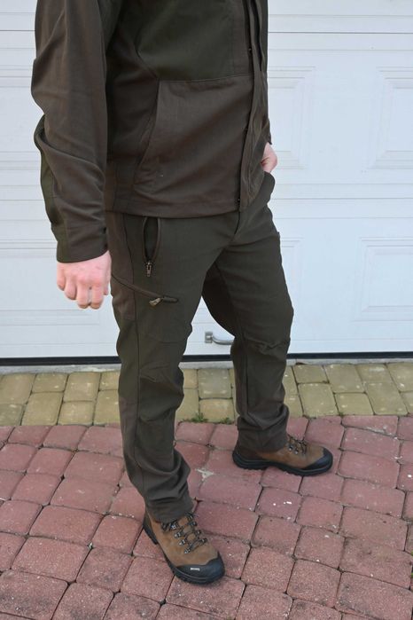 Komplet letni Tagart Starbak roz. duże L/XL