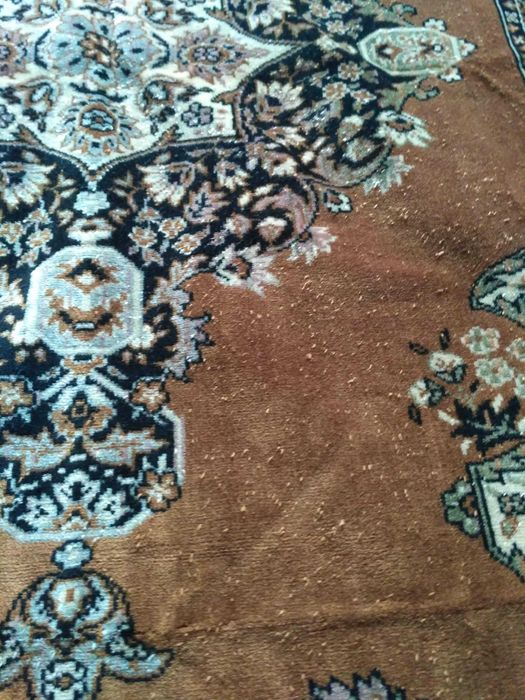 Покрывало меховое дивандек покрывало ковровое на диван и на кресла