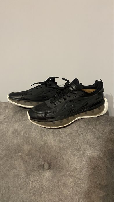 Кросовки 44 розмір