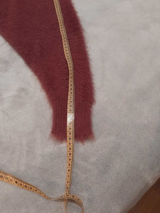 Sweterek damski  rozm S-M,  Bik Bok