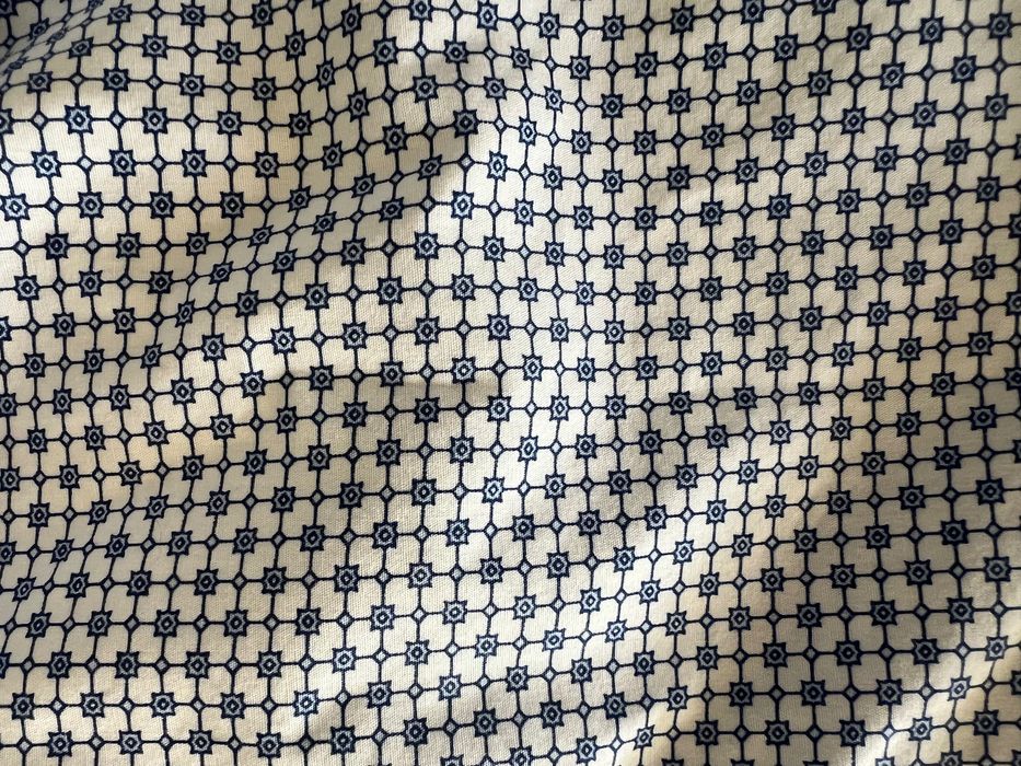 Koszula United Colors of Benetton, męska, L