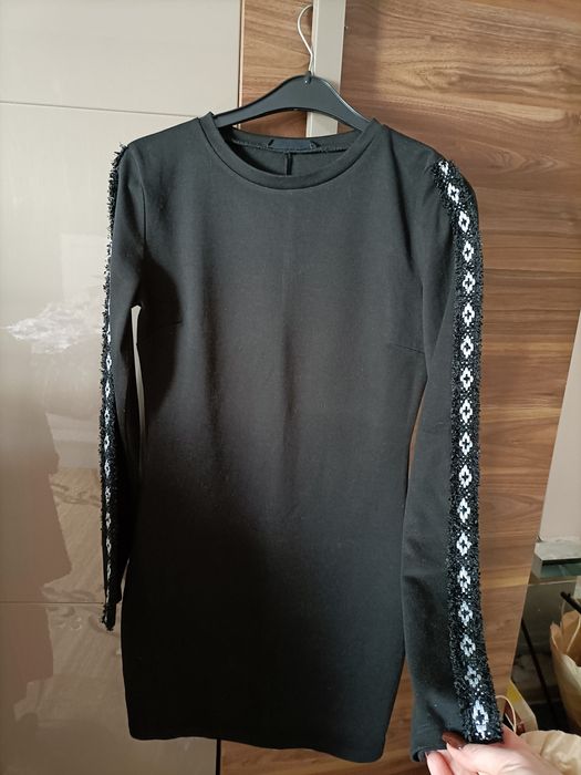 Sukienka Sinsay xs