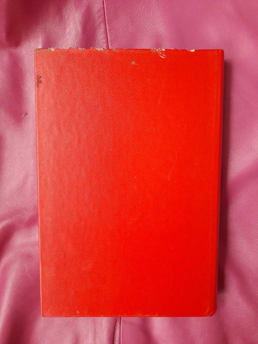 Pustelnia parmeńska Stendhal