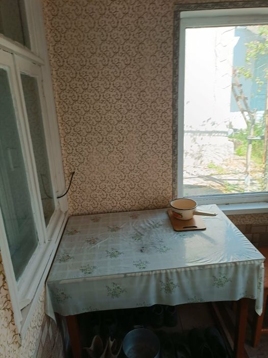 Продам Дом от хозяина