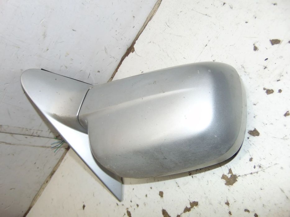 Honda HRV espelho " nova de stock antigo