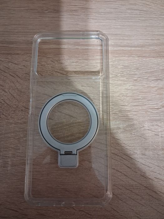 DOOGE M30 Pro VIP Editiom