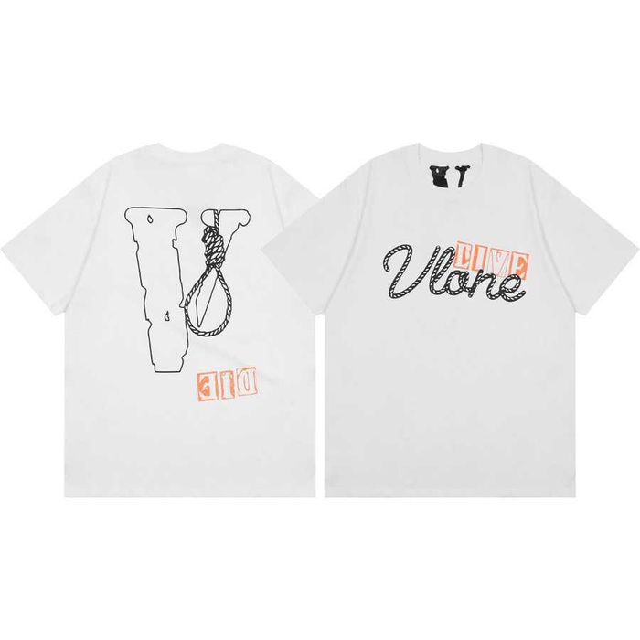 ‼️РОЗПРОДАЖ‼️Футболка VLONE, влон