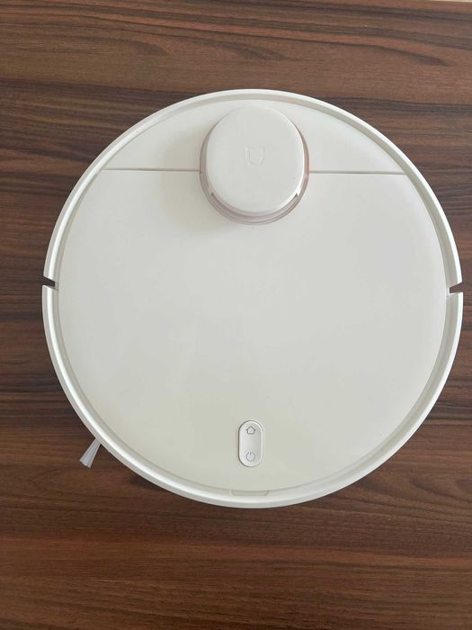 Aspirador Xiomi Mop Pro