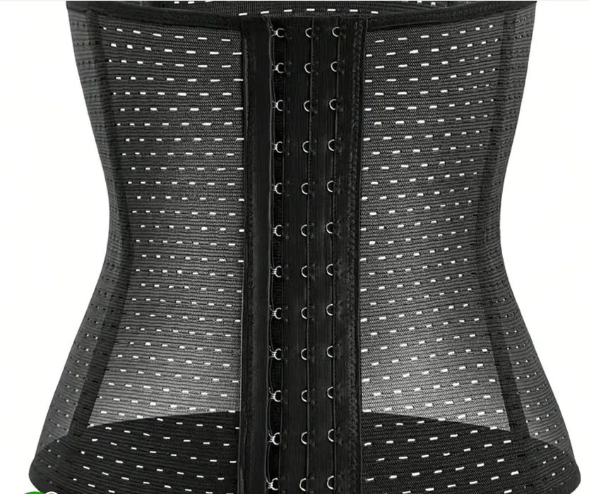 Корсет для коррекции талии размер S,M,L,XL,XXL,XXXL