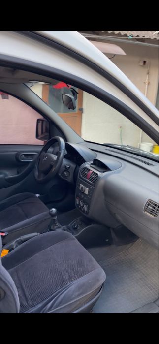 Продам мінівена