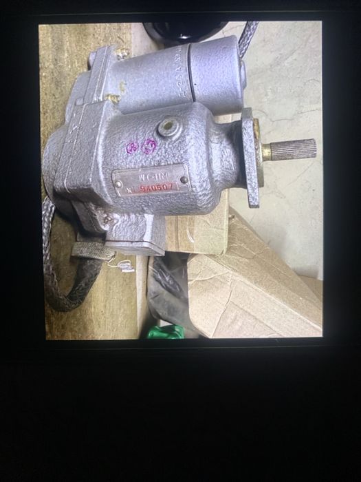 Продам авио насосы 888,889,463б, 435ф,эце14бм, нр01/1.НС10-2