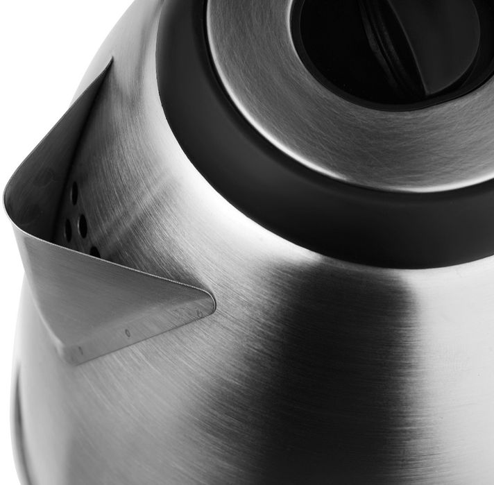 Электрочайник новый