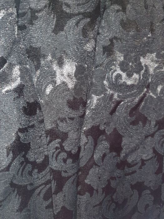 Casaco de senhora c&a