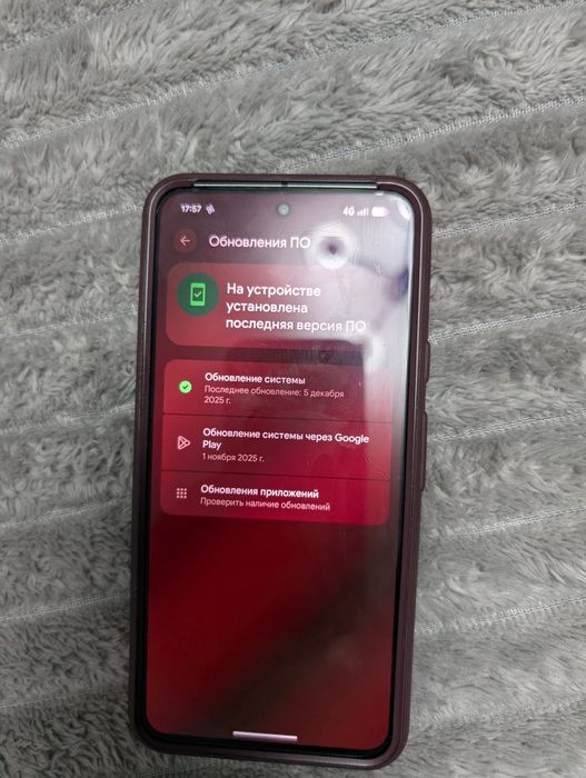 Google pixel 8,  8•128