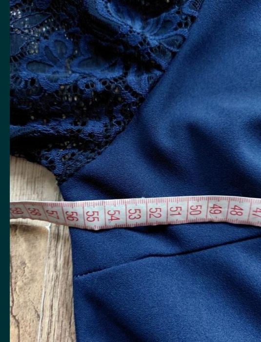 Батальна гарна блуза