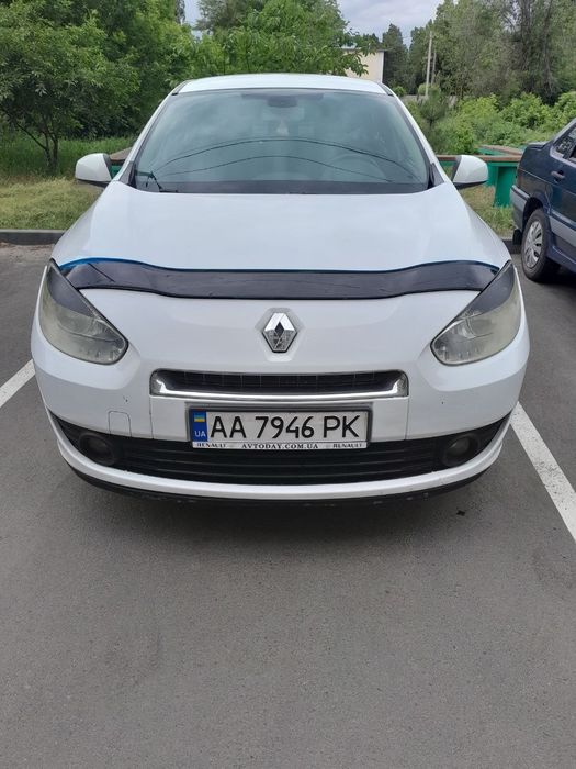 Аренда авто под такси