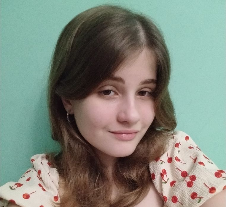 Репетитор з сольфеджіо