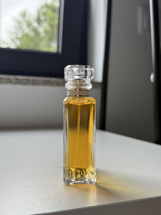 Coco chanel n° 5 - Eau de Parfum