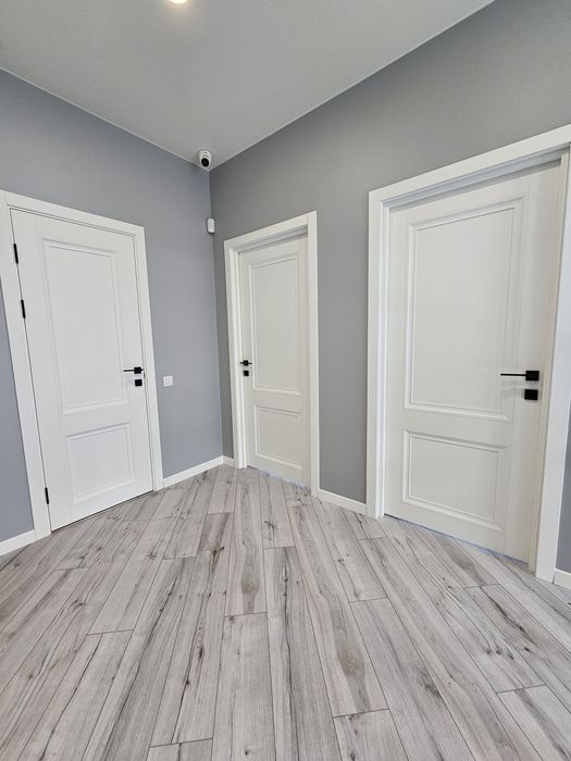 Продам дом. Villa de Lux - Котедж комплекс