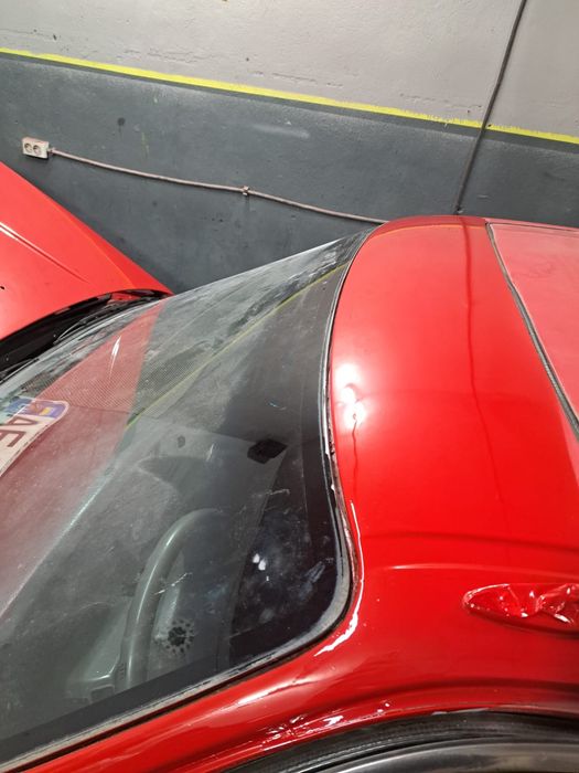 Продам MAZDA 626