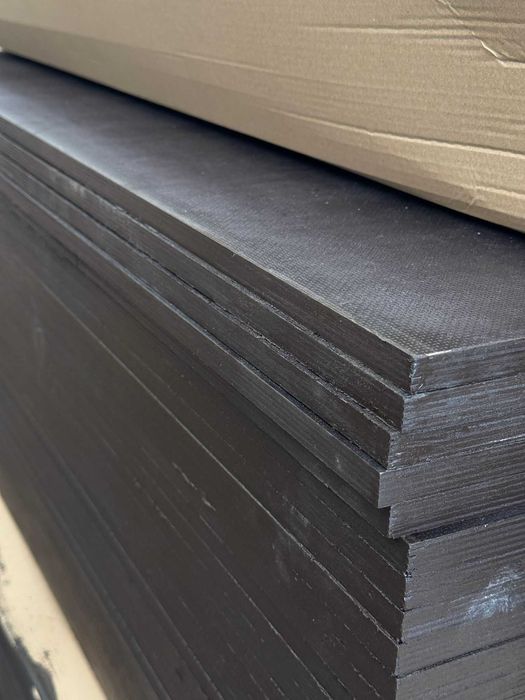 Sklejka płyta woododporna różne grubości 9-27mm różne formaty NOWE