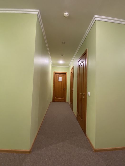 Commercial real estate at (area 272,4 m²) - Atlanta.ua - photo 13