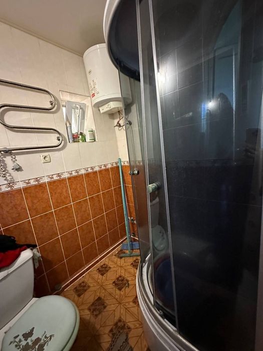 Продажа уютной дачи в Алтестово