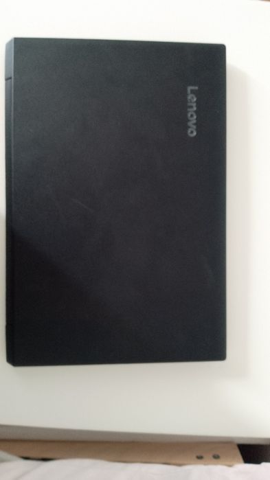Продам ноутбук Lenovo V110