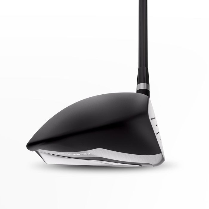 Driver de Golf Destro Grafite 100
