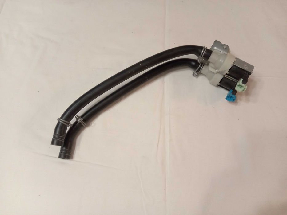 Części do palki Mastercook PFD-1267 ETS silnik