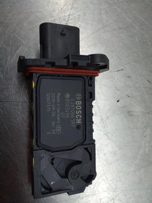 Medidor massa de ar / MAF MINI Mini (F55)