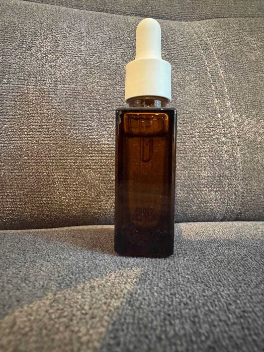 Dr. Althea Gentle Vitamin C 63% Serum do twarzy z Witaminą C 30ml 20076