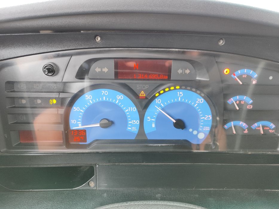 Продам сцепку!!!