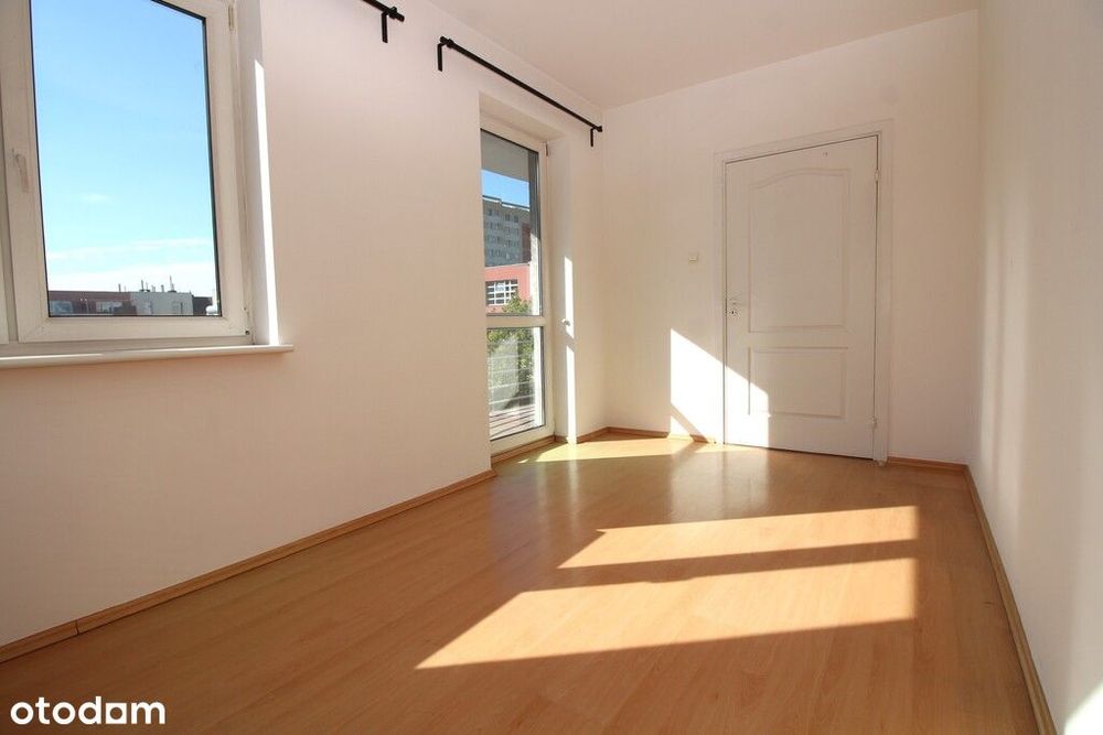 Mieszkanie – Stargard - Widok 5