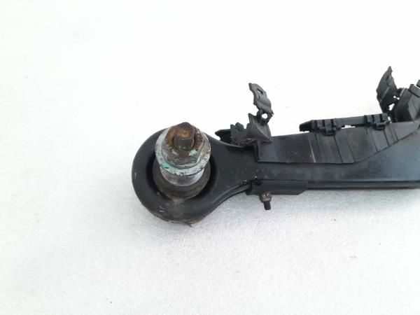 Braço de suspensão trás esquerdo BMW X5 (E53)
